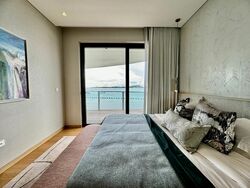 Cape Royale (D4), Condominium #455949861